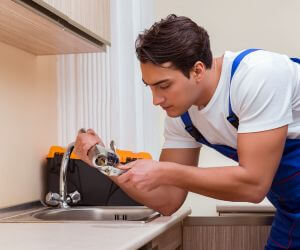 About Plumbers Pros Osborne, KS